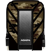 ADATA HD710M Pro 1TB external hard drive